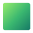 Flat roof