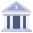 Hipped roof
