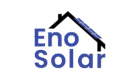 Solarpanel in der Schweiz