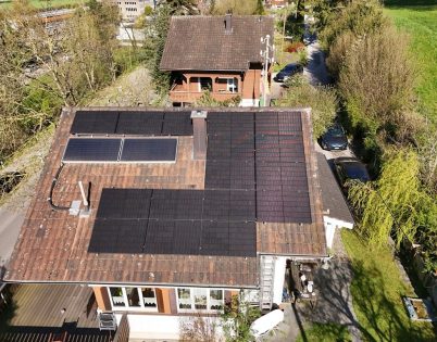 Duebendorf-Zuerich-enosolar.jpeg